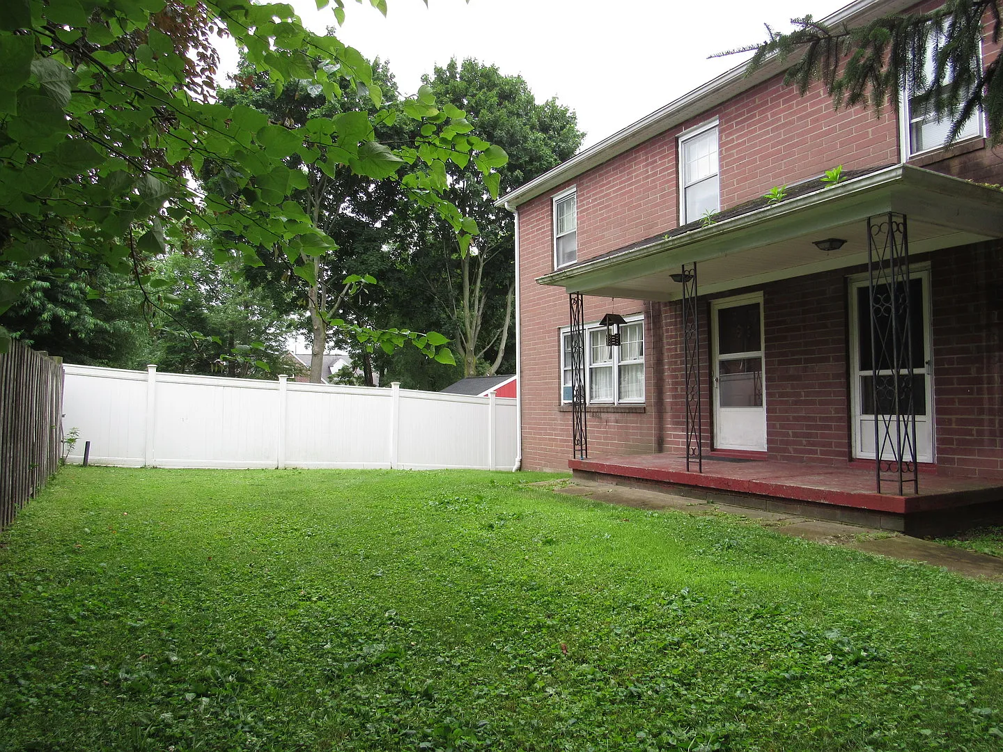 439 Nixon Ave. — Photo 2