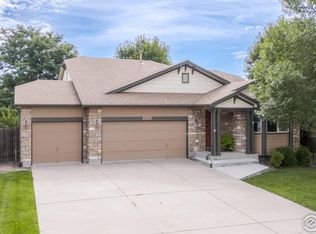 5334 Owens St, Arvada, CO 80002