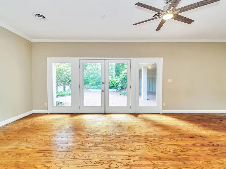 3332 Allendale Pl — Photo 15