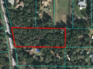 0 SW 52nd Ter, Ocala, FL 34474