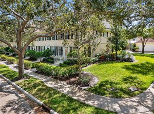 New Haven, Jupiter, FL 33458