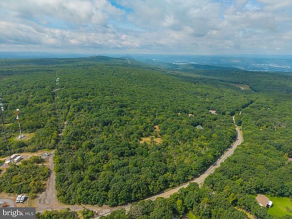 2nd image of 0 Laurel Run Rd