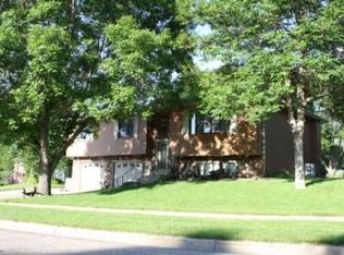 1543 N 23rd St, Bismarck, ND 58501