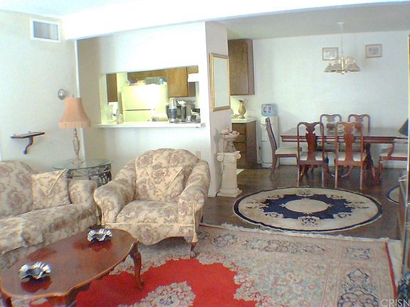 2nd image of 5460 White Oak Ave Unit E115
