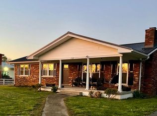 203 Main St, Crab Orchard, KY 40419