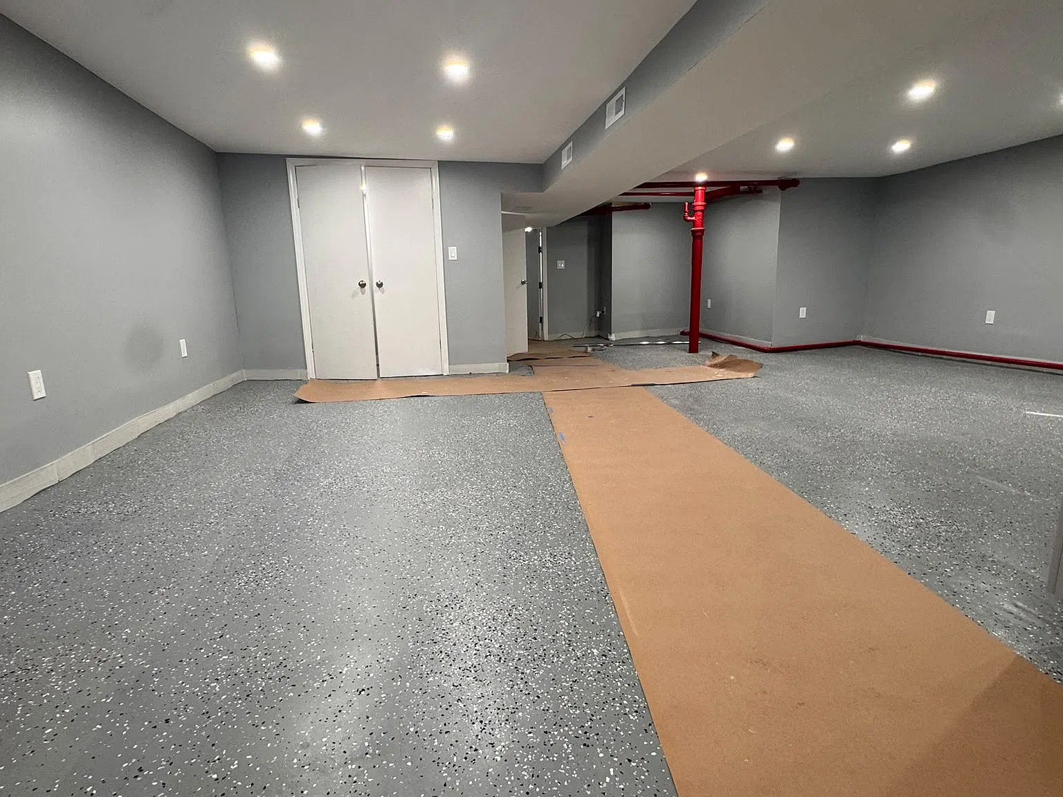 1334 Sterling Place — Photo 4