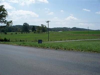 2nd image of 377 Leaport Rd