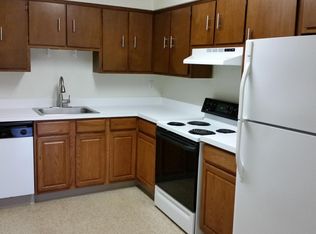 8 Leighton Ave APT 6, Red Bank, NJ 07701