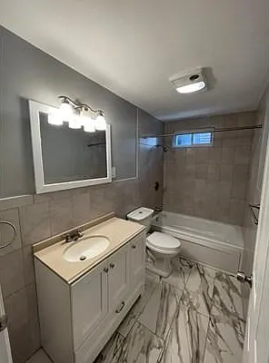 1 bed, 1200 sqft, $1,100 — Photo 2