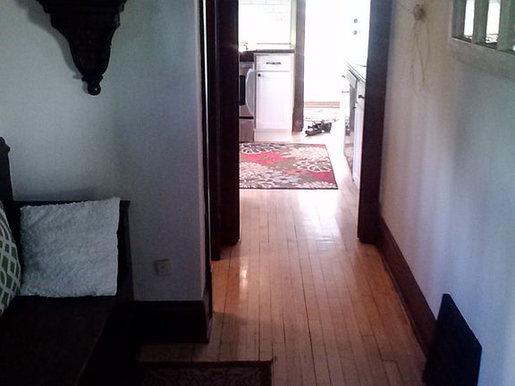 3rd image of 1217 E 7th Ave