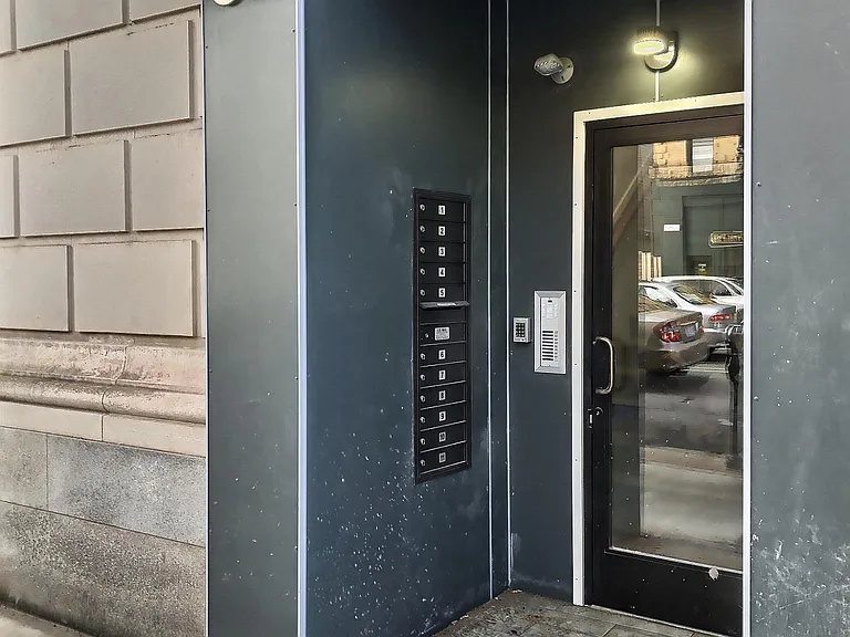 82 Concord St #4C — Photo 16