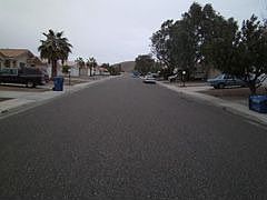 2nd image of 1590 De Angelis Ave