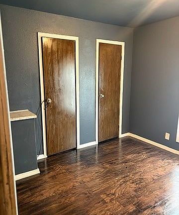 5th image of 7100 East Ave #290-5