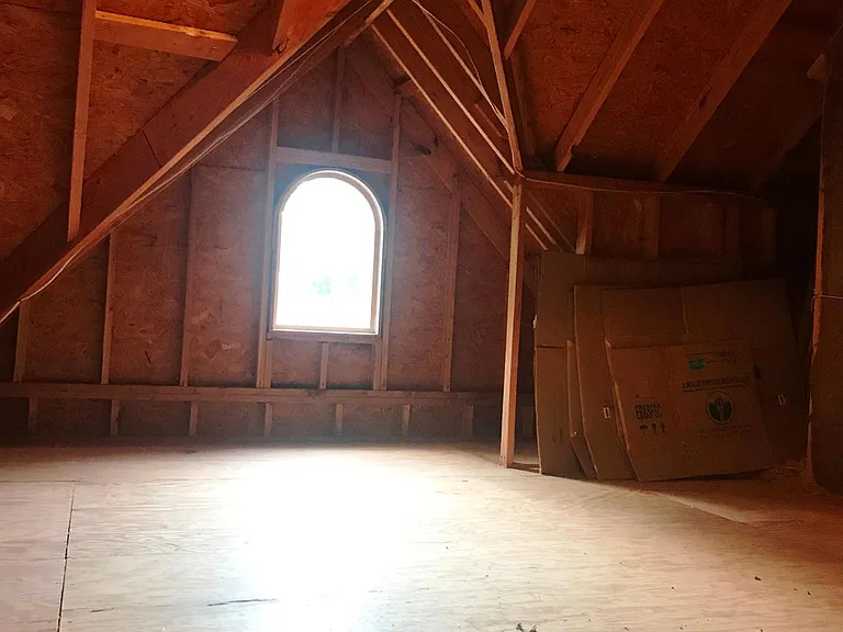 5050 Eagle Crest Rd — Photo 19