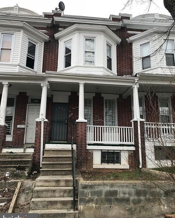 1st image of 1532 N Ellamont St