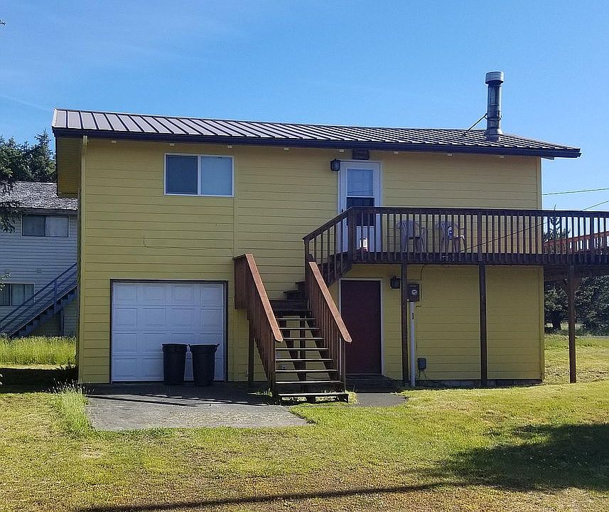 2nd image of 41 McCullough Rd