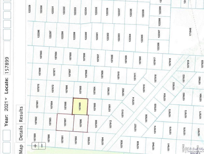 1st image of 0 James St
