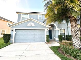 11523 Peru Springs Pl, Riverview, FL 33569
