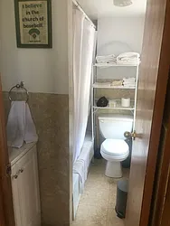 Rented by Chartwell Manhattan Realty