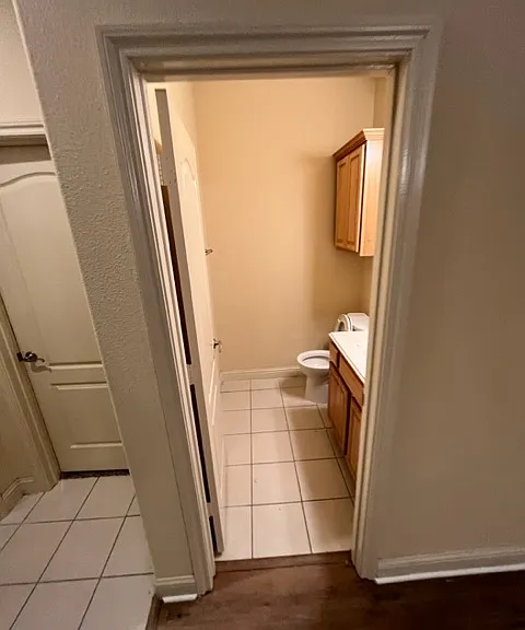 201 Seva Ct — Photo 15