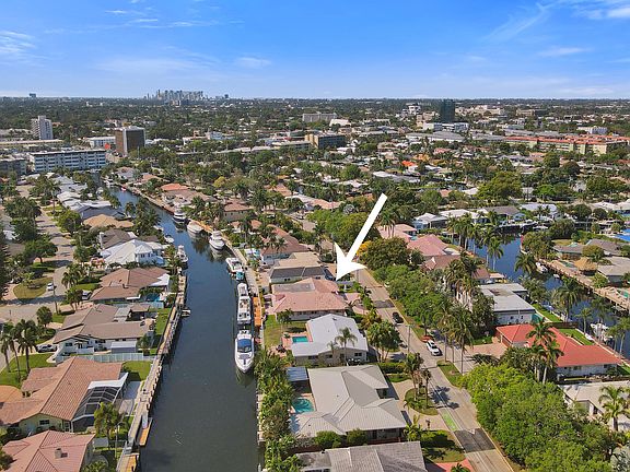 2nd image of 5530 Bayview Drive