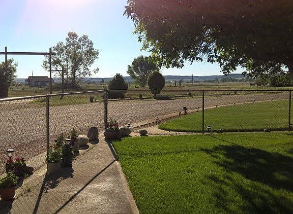 3rd image of 42 Road 564