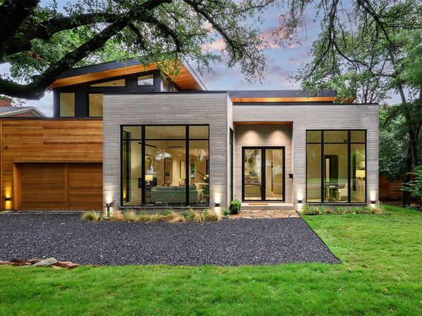 Home for Sale in Dallas TX