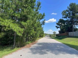 141 Appleton Way, Sanford, NC 27332
