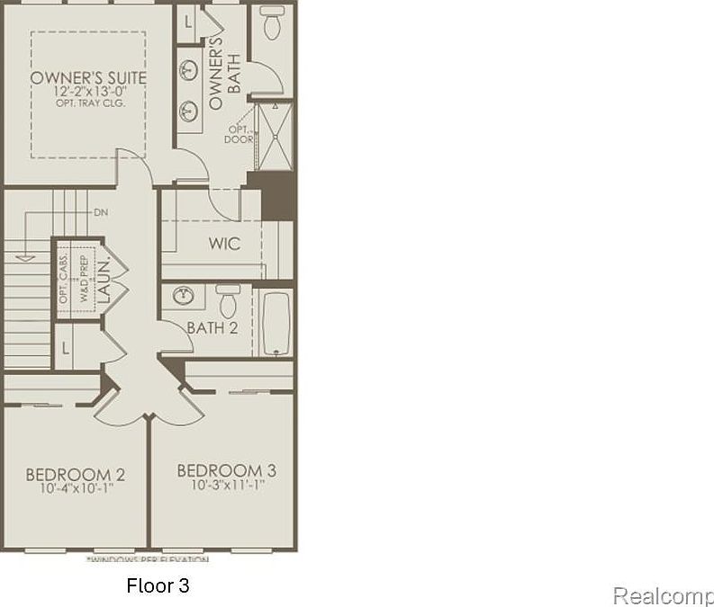 25335 Tolstoy Trl, photo 4