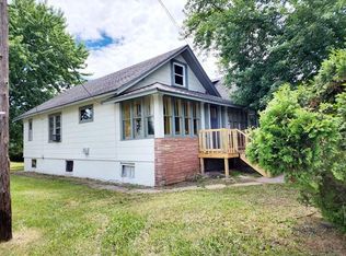 1602 7th Ave E, Hibbing, MN 55746