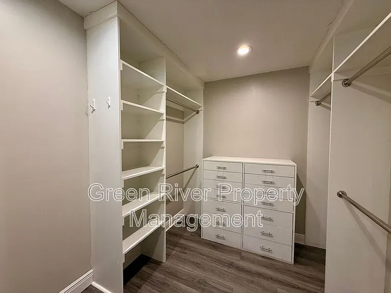12955 Julington Ridge Dr E — Photo 29