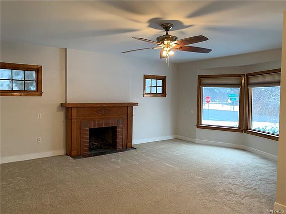 5th image of 6030 Buffalo Ave