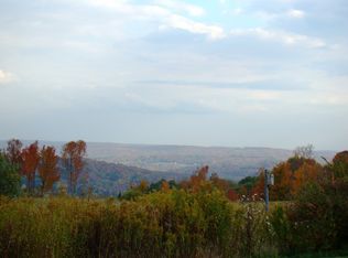 440 Beechwoods Rd, Callicoon, NY 12723