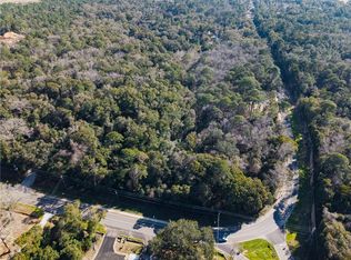 0C Twin Beech Rd, Fairhope, AL 36532