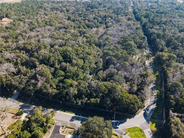 0C Twin Beech Rd, Fairhope, AL 36532