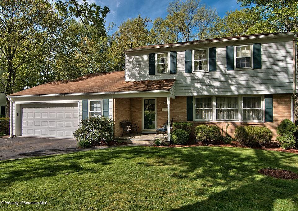 1st image of 115 Woodside Dr #L-35