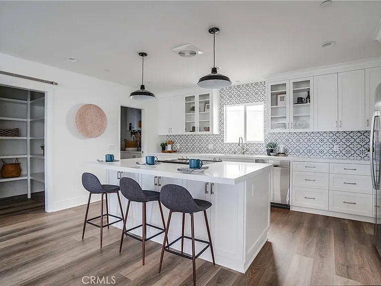 4603 E Ocean Blvd — Photo 20