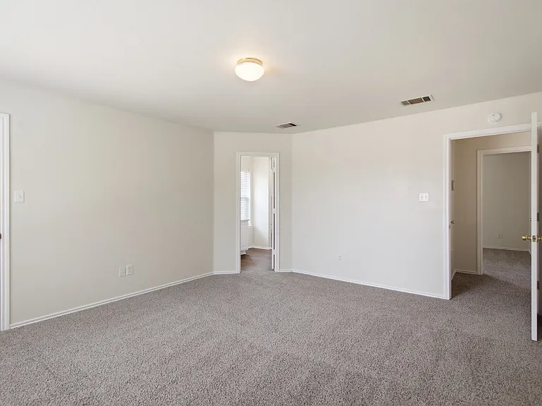 18120 Topsail St — Photo 21