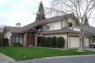 1st image of 402 Hanworth Ct