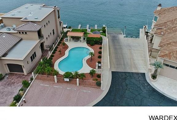 4th image of 8540 Miraleste Shores Dr