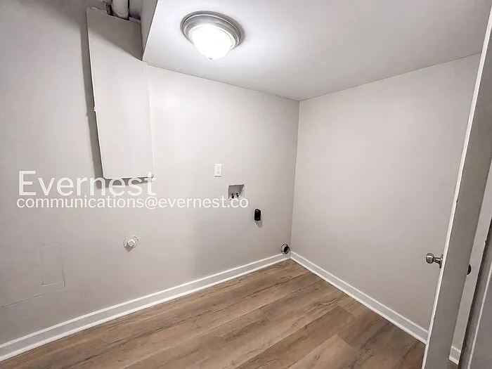 2785 Greenbower Ct — Photo 19