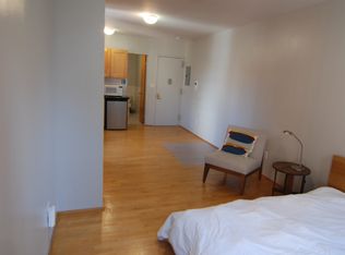 19 Essex St APT 6, New York, NY 10002