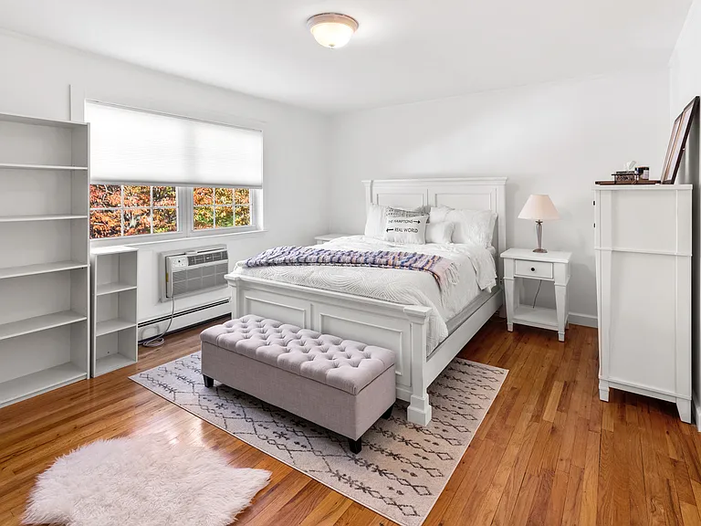 26 Layton Ave #27 — Photo 15