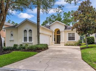 356 Orista Dr, Davenport, FL 33897
