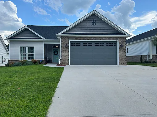 1155 Stoney Ridge Blvd Photo 1