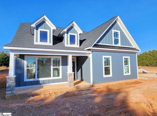 1773 N Highway 101, Greer, SC 29651