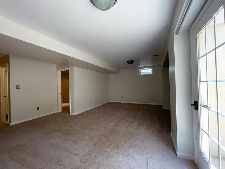 14741 Dogwood Park Ln — Photo 37