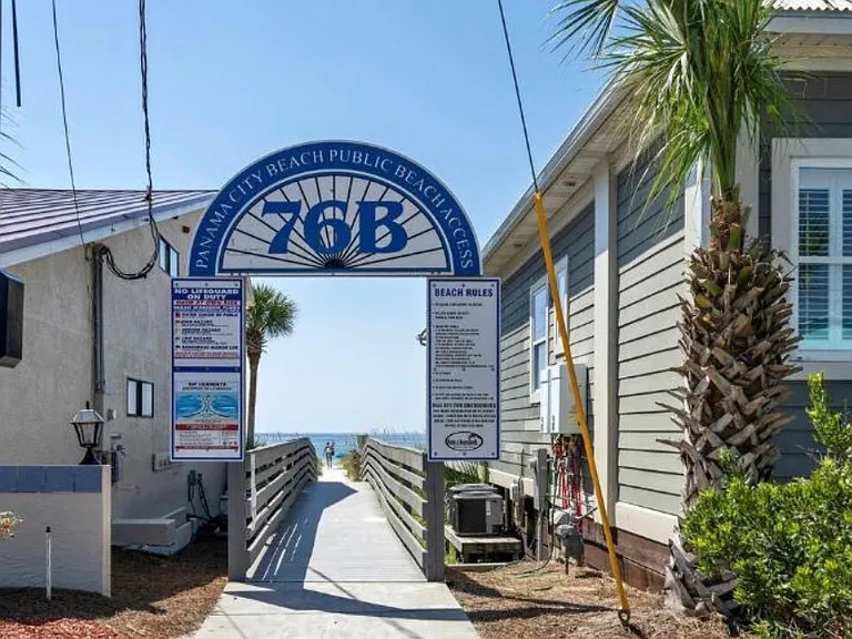 17878 Front Beach Rd #B1 — Photo 51