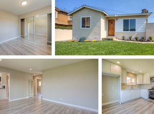 2523 Ripley Ave, Redondo Beach, CA 90278