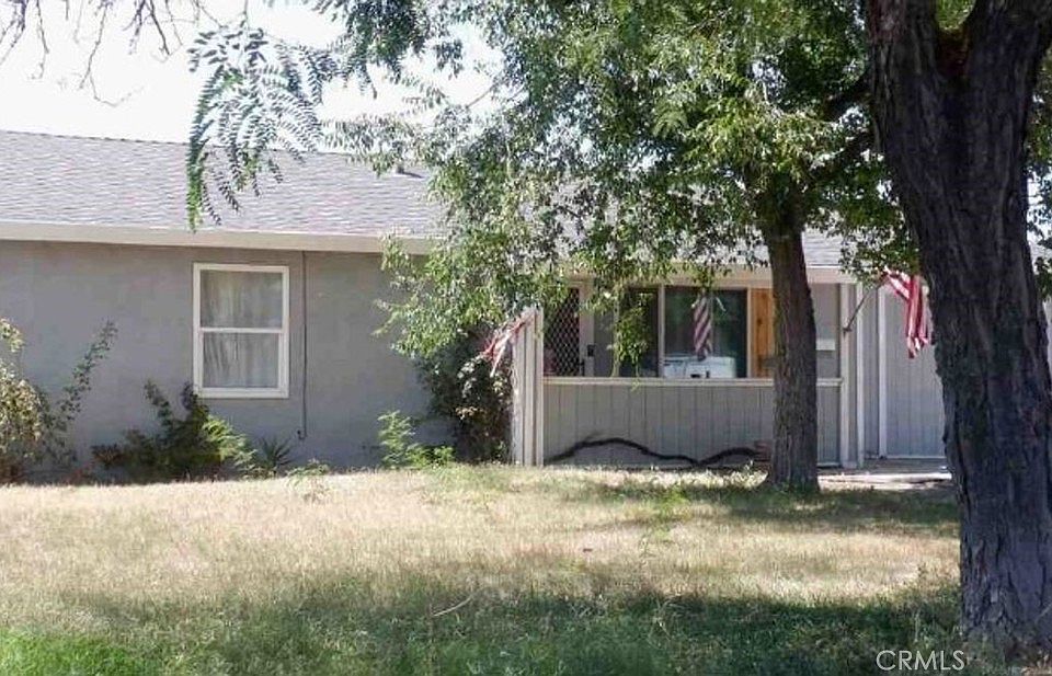 1st image of 817 T St